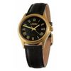 Слава / Slava / Tradition watch for men 1169327 / 300-2414