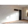 3-4-seater luxury room (2-room)