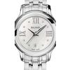 Balmain / Швейцарские наручные часы Eria B18511182
