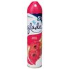 Air Freshen 300ml, GLADE (Glade) "After rain"