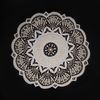 Кадомский Вениз / Panel "Lacy"
