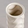 Керамика ручной работы / Vaso da tavola "Wave" 38 cm