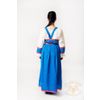 Русский народный костюм  / Sundress "Marfusha", 52-54