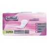 SOFFISOF / Women's urological pads "Lady Super"