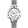 Orologio VERSUS Versace / Silver Lake VSP1H0521