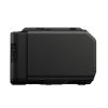 Large format Canon imagePROGRAF PRO-1000 printer, A2, 432 mm (17 '), 12 colors