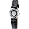 Platinor / Russian silver wrist watch Round Rt98100.225