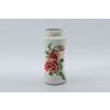 Дельта-Х / Vase "Meadow" medium, parian