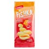 Fishka / 25 पीसी।