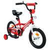 GRAFFITI / Bicycle "Storman"