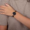 Obaku / Watches Mesh V173LXGBMB