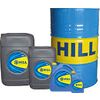HILL Standard 15W-40, 15W-50, 20W-40, 20W-50 (API SF / CC)