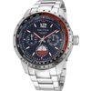 Nautica / Watches Multifunction NAPP39F13