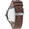Tommy Hilfiger / Relógio multifuncional 1791741