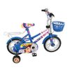 BICICLETTA 12 POLLICI 96 | M1719-X2B