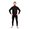Thermal set of men's "COMFORT-M" ZOZH