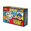 GamesDealer / Parole proibite