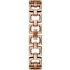 Guess / Trend Watch GW0112L3