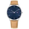 Tommy Hilfiger / Klasik 1791652