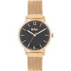 Lee Cooper / Đồng hồ thường LC06826.150