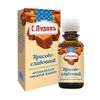 С.Пудовъ / S.Pudov / Frasco aromatizante "Iris-cremoso" 10 g