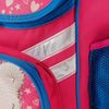 Me to You / Satchel standard "Barbie"