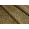 100% cotton diagonal