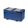 FILIPPOV / Плиобоксы (Plyo box) «onePRO» 60см