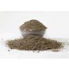 Sunflower meal flour is a low-calorie dietary product with a high content of dietary fiber (fiber) - up to 38%