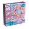 Школа талантов / DIY kit "DIY Christmas wreath"