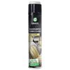 Cleaning salon 750 ml GRASS MUITIPURPOSE FOAM CLEANER, foam