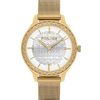 Police / Watches Cocora PL.15689BSK / 04MM