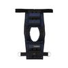 FILIPPOV / Vest weighting "Hard Training FILIPPOV 13kg" blue