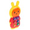 Умка / Umka / Educational telephone "Favorite songs of kindergarten"