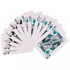 GamesDealer / Ellusionist Sea Shepherd Cards