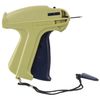 Needle marker gun, standard needle, BRAUBERG