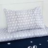 Этель / Bed linen 1.5 cn "Hello winter"