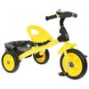 Сималенд / Simaland / Bicycle "Ray Vivat 4"