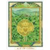 GamesDealer / Tarot Cards: "Lover`s Path Tarot"