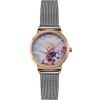 Reloj Lee Cooper / Fashion LC06666.530