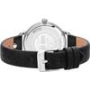 Timberland / Наручные часы Sherburne TBL.15960MYS/02