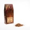 Topinambur coffee