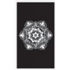 GamesDealer / Cartes de tarot : "Tarot Soleil et Lune"
