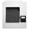 HP / Laser printer COLOR Color LaserJet Enterprise M455dn, A4, 27 ppm, 55000 ppm, DUPLEX, DAPD, s / k