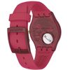 Swatch / Orologio svizzero Essentials SUOP111