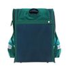 Calligrata / Knapsack standard folding "Robot car"