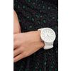 Swatch / đồng hồ Thụy Sĩ Swatch Pay! SO27W101-5300