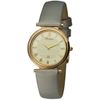 Platinor / Russian gold wrist watch Round Rt93250.221