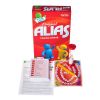 GamesDealer / ALIAS (Say otherwise - 2) compact version