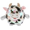 Мульти-Пульти / Multi-Multi / Soft Toy "Spotted Cow"